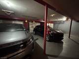 6 Andre Ct - Photo 41