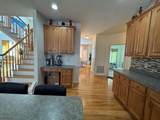6 Andre Ct - Photo 5
