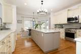 55 Haggerty Dr - Photo 10