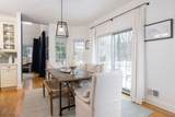 55 Haggerty Dr - Photo 11