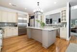 55 Haggerty Dr - Photo 14