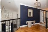 55 Haggerty Dr - Photo 22