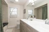 55 Haggerty Dr - Photo 27