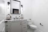 55 Haggerty Dr - Photo 9