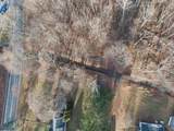 2046 Macopin Rd - Photo 13