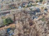 2046 Macopin Rd - Photo 4