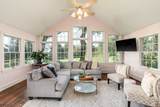 450 Old Chester Rd - Photo 11