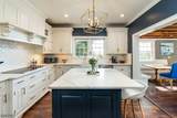 450 Old Chester Rd - Photo 13