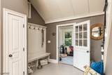450 Old Chester Rd - Photo 14