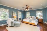 450 Old Chester Rd - Photo 16
