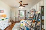 450 Old Chester Rd - Photo 18