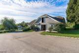 450 Old Chester Rd - Photo 21