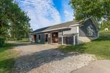 450 Old Chester Rd - Photo 22