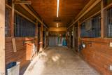 450 Old Chester Rd - Photo 23