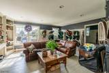 450 Old Chester Rd - Photo 25