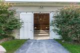 450 Old Chester Rd - Photo 26