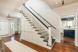 450 Old Chester Rd - Photo 7