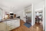 10 Windsor Dr - Photo 10