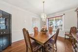 10 Windsor Dr - Photo 12