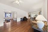10 Windsor Dr - Photo 14