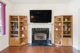 10 Windsor Dr - Photo 15