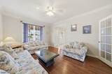 10 Windsor Dr - Photo 17