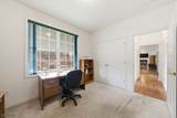 10 Windsor Dr - Photo 19
