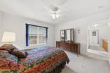 10 Windsor Dr - Photo 28