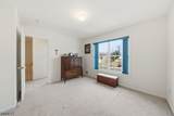 10 Windsor Dr - Photo 29