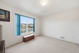 10 Windsor Dr - Photo 30