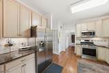 10 Windsor Dr - Photo 8