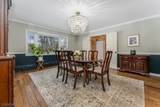 19 Lexington Road - Photo 10