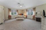 19 Lexington Road - Photo 19
