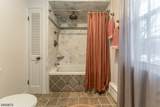 19 Lexington Road - Photo 21