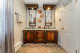 19 Lexington Road - Photo 22