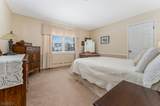 19 Lexington Road - Photo 26