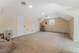 19 Lexington Road - Photo 28