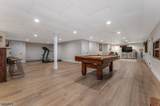 19 Lexington Road - Photo 29