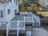 19 Lexington Road - Photo 33