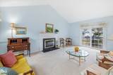 80 Independence Way - Photo 11