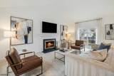 80 Independence Way - Photo 15
