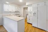 80 Independence Way - Photo 17