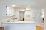80 Independence Way - Photo 18