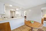80 Independence Way - Photo 19