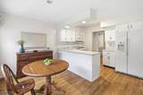 80 Independence Way - Photo 21