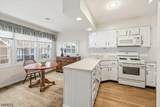 80 Independence Way - Photo 22