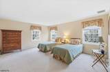 80 Independence Way - Photo 26