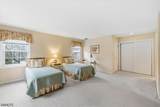 80 Independence Way - Photo 27
