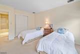 80 Independence Way - Photo 29