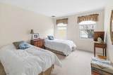 80 Independence Way - Photo 30